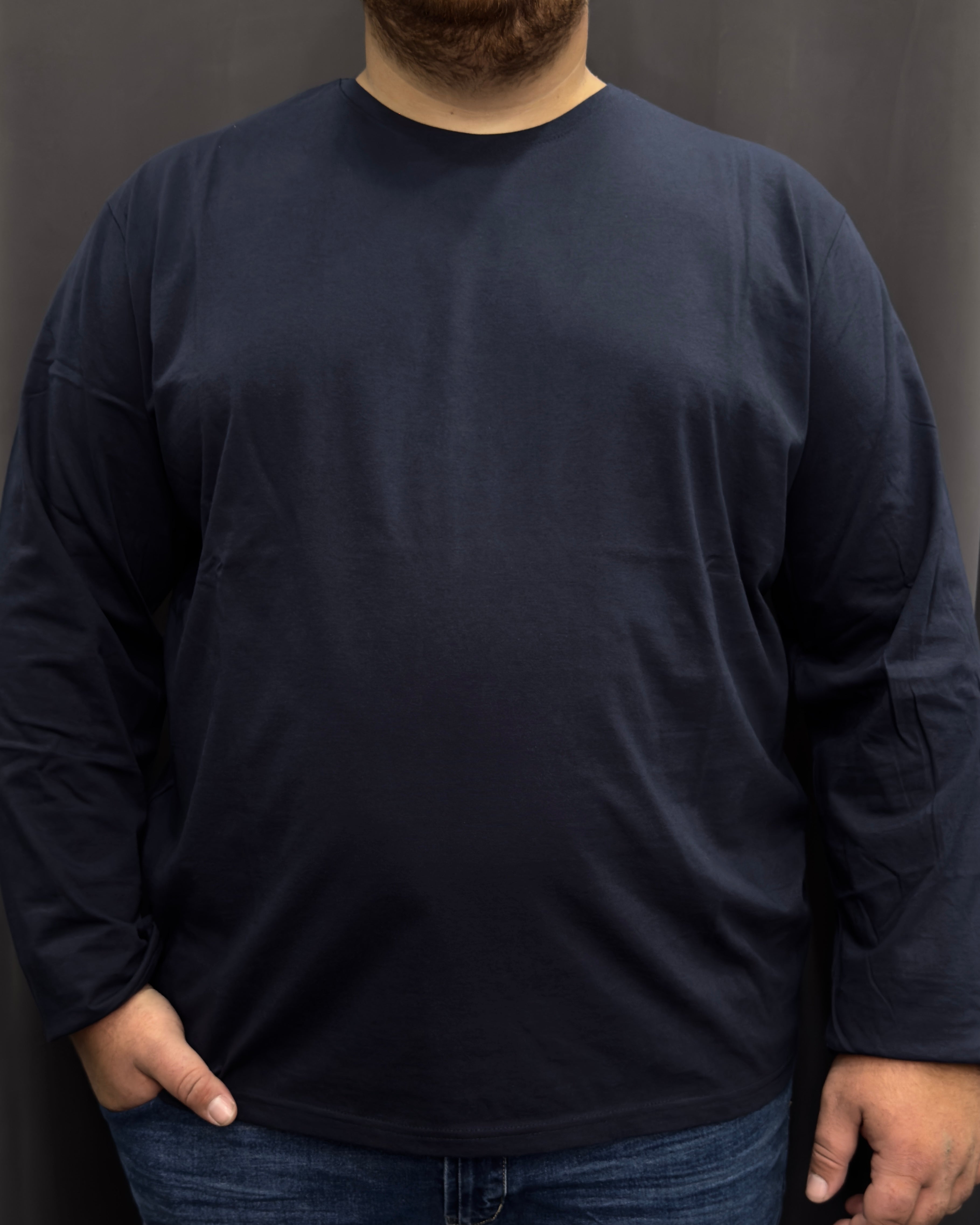Maglia Berlin